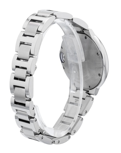 Cartier Ballon Bleu W6920084